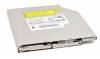 Apple SATA DVDRW Superdrive GA11N for iMac A1312 EMC 2309 2009 MB952LL/A